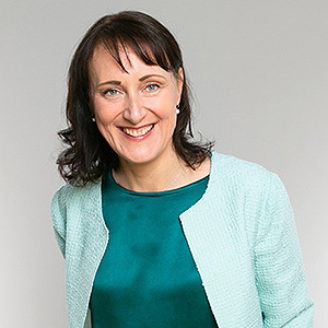 Agnese Lahr