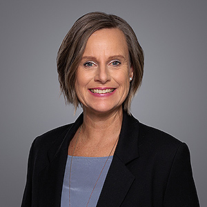 Birgit Jünger